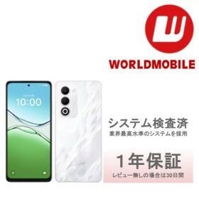 未使用｜128GB｜SIMフリー｜OPPO｜A5 5G｜OPG06｜au｜本体