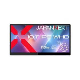 JN-MD-IPST101WHD 取り寄せ商品