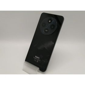 Redmi 14C 新品 13,100円 中古 11,800円 | ネット最安値の価格比較