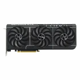 【25日は24時間限定クーポン配布】ASUS エイスースPRIME GeForce RTX 5080 16GB GDDR7 OC Edition グラフィックボード 転送不可 PRIME-RTX5080-O16G(2644183)送料無料