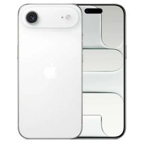 iPhone Air 512GB SIMフリー [クラウドホワイト]