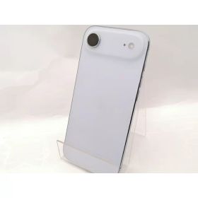 【中古】Apple 国内版 【SIMフリー】 iPhone Air 256GB スカイブルー MG2A4J/A【神保町】保証期間1ヶ月【ランクB】