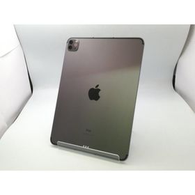iPad Pro 11 128GB 第3世代(2021発売) 中古 71,700円 | ネット最安値の iPad Pro 11 128GB 第3世代(2021発売) 中古 71,700円 | ネット最安値の