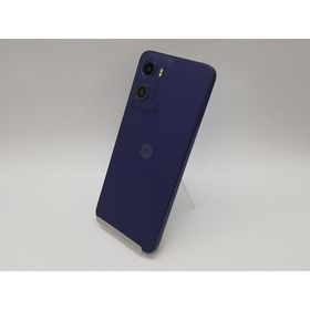 moto g05 新品 16,500円 中古 15,980円 | ネット最安値の価格比較