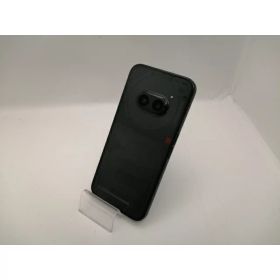 Nothing Phone (2a) ブラック 新品 49,800円 中古 22,800円 | ネット最
