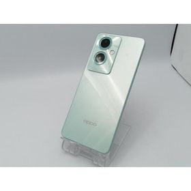 OPPO A79 5G 中古 12,800円 | ネット最安値の価格比較 プライスランク