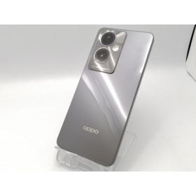 OPPO A79 5G 新品 18,819円 中古 11,520円 | ネット最安値の価格比較