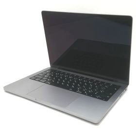 MacBook Pro 14インチ M2 Pro / M2 Max (2023) 新品 | ネット最安値の