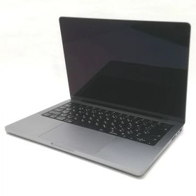 MacBook Pro 14インチ M2 Pro / M2 Max (2023) 新品 | ネット最安値の