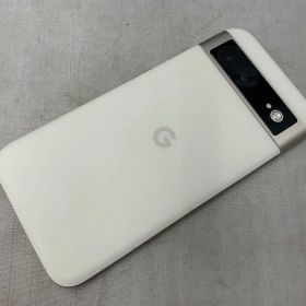 Google Pixel 8a 中古 27,500円 | ネット最安値の価格比較 プライスランク