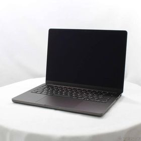 MacBook Pro 14インチ M5 (2025) 新品 200,000円 中古 | ネット最安値