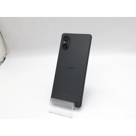 Xperia 5 V 新品 185,700円 中古 43,500円 | ネット最安値の価格比較
