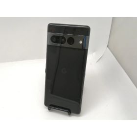 Google Pixel 7 Pro 新品 47,500円 中古 27,800円 | ネット最安値の