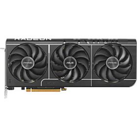 〔中古〕ASUS(エイスース) Prime Radeon RX 9070 XT OC Edition〔262-ud〕