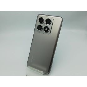 Xiaomi 14T Pro 中古 50,000円 | ネット最安値の価格比較 プライスランク