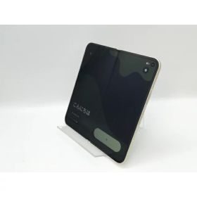 Google Pixel 10 Pro Fold 楽天市場の新品＆中古最安値 | ネット最安値