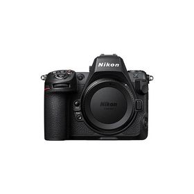 Nikon Z8 ミラーレスカメラ Z 8 ボディ