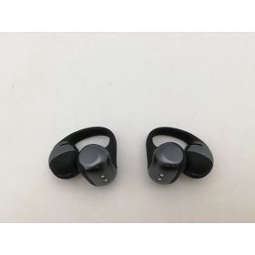 OpenDots ONE 新品 2,000円 中古 12,900円 | ネット最安値の価格比較