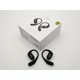 OpenFit 2 新品 12,000円 中古 7,980円 | ネット最安値の価格比較