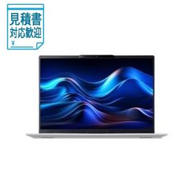 [法人限定] エイサー Acer Swift Go 14 SFG14-74P-N56Y [ピュアシルバー]
