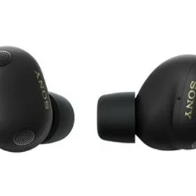 SONY ワイヤレスイヤホン WF-1000XM6 [ブラック][ラッピング可]