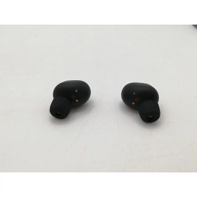 【中古】SONY WF-1000XM6 (B) [ブラック]【柏】保証期間1ヶ月【ランクB】