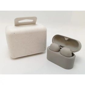 【中古】SONY WF-1000XM6 (S) [プラチナシルバー]【津田沼】保証期間1ヶ月【ランクA】
