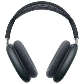 APPLE アップル AirPods Max 2 MHWK4ZA/A ミッドナイト