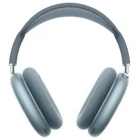 Apple AirPods Max 2 ブルー MHWN4ZA/A[ラッピング可]