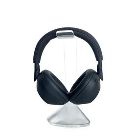 SONY◆ヘッドホン WH-1000XM6//