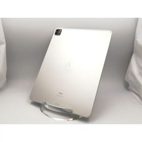 iPad Pro 12.9 第5世代 M1 (2021発売) 中古 78,100円 | ネット最安値の