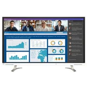 EIZO EV4340X-WT 取り寄せ商品