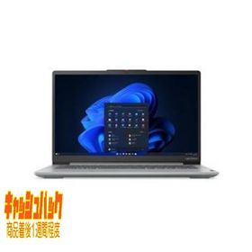 10000円キャッシュバック レノボ Lenovo IdeaPad Slim 5 Light Gen 8 82XS002FJP [クラウドグレー]…