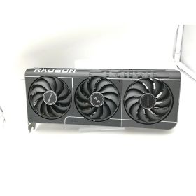 【中古】ASUS PRIME-RX9070XT-O16G RX9070XT/16GB(GDDR6)【吉祥寺】保証期間1週間