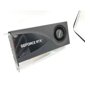 【中古】NVIDIA GeForce RTX3060Ti (LHR) 8GB (GDDR6)/PCI-E【秋葉2号】保証期間1週間