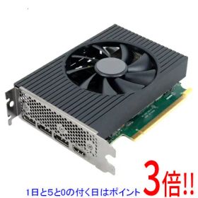 GeForce RTX 3050 搭載グラボ 新品 29,800円 中古 21,000円 | ネット最