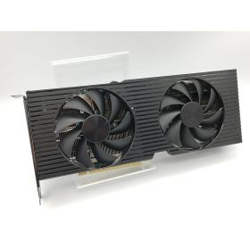 GeForce RTX 3070 搭載グラボ 中古 33,940円 | ネット最安値の価格比較