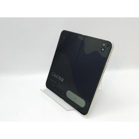 Google Pixel 10 Pro Fold 新品 190,000円 中古 164,040円 | ネット最