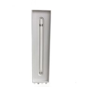 Apple◆Apple Pencil MK0C2J/A A1603//