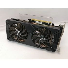 GeForce RTX 2060 SUPER 搭載グラボ 中古 17,600円 | ネット最安値の