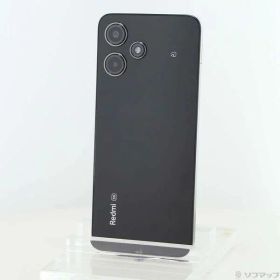 Redmi 12 5G 8GB 新品 14,500円 中古 7,200円 | ネット最安値の価格