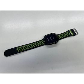 ★送料無料★良品★Apple Watch Series10 46mm★ブラック★0080280015738★SYS★05/14
