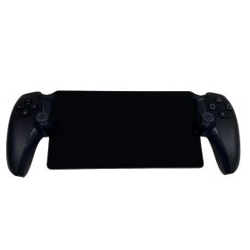 【中古】 SONY CFIJ-18001 PlayStation Portal リモートプレーヤー For PS5 中古 O11237936