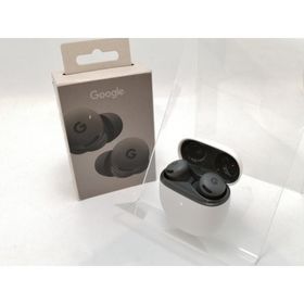 【中古】Google Pixel Buds 2a [Hazel]【津田沼】保証期間１ヶ月【ランクA】