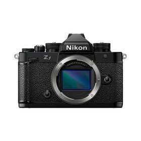 NIKON(ニコン) Z f ボディ