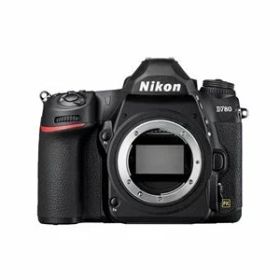 D780 ボディ Nikon デジタル一眼レフカメラ