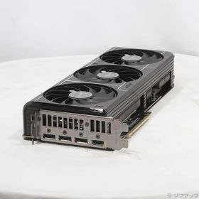 〔中古〕ASUS(エイスース) PRIME GeForce RTX 5070 Ti 16GB GDDR7 OC Edition PRIME-RTX5070TI-O16G〔262-ud〕