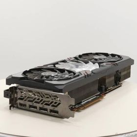 〔中古〕ASRock(アスロック) ASRock RX6800 Phantom Gaming D 16G OC〔262-ud〕