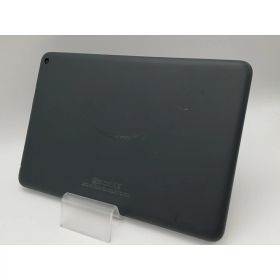 【中古】Amazon Fire HD 8 Plus（2020/第10世代） 64GB ブラック【府中ル・シーニュ】保証期間1ヶ月【ランクB】