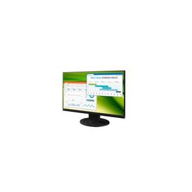 【新品/取寄品】22.5インチ液晶モニター FlexScan EV2360-BK ブラック